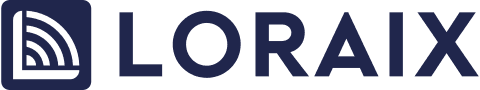 Loraix