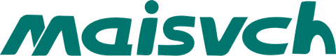 Maisvch