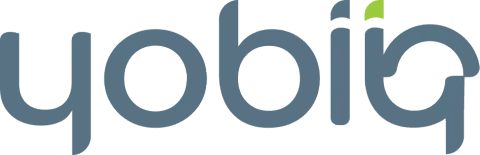 Yobiiq