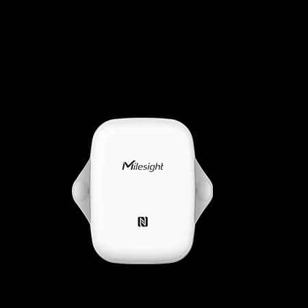 Milesight EM300-TH