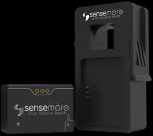 Sensemore Current Transformer