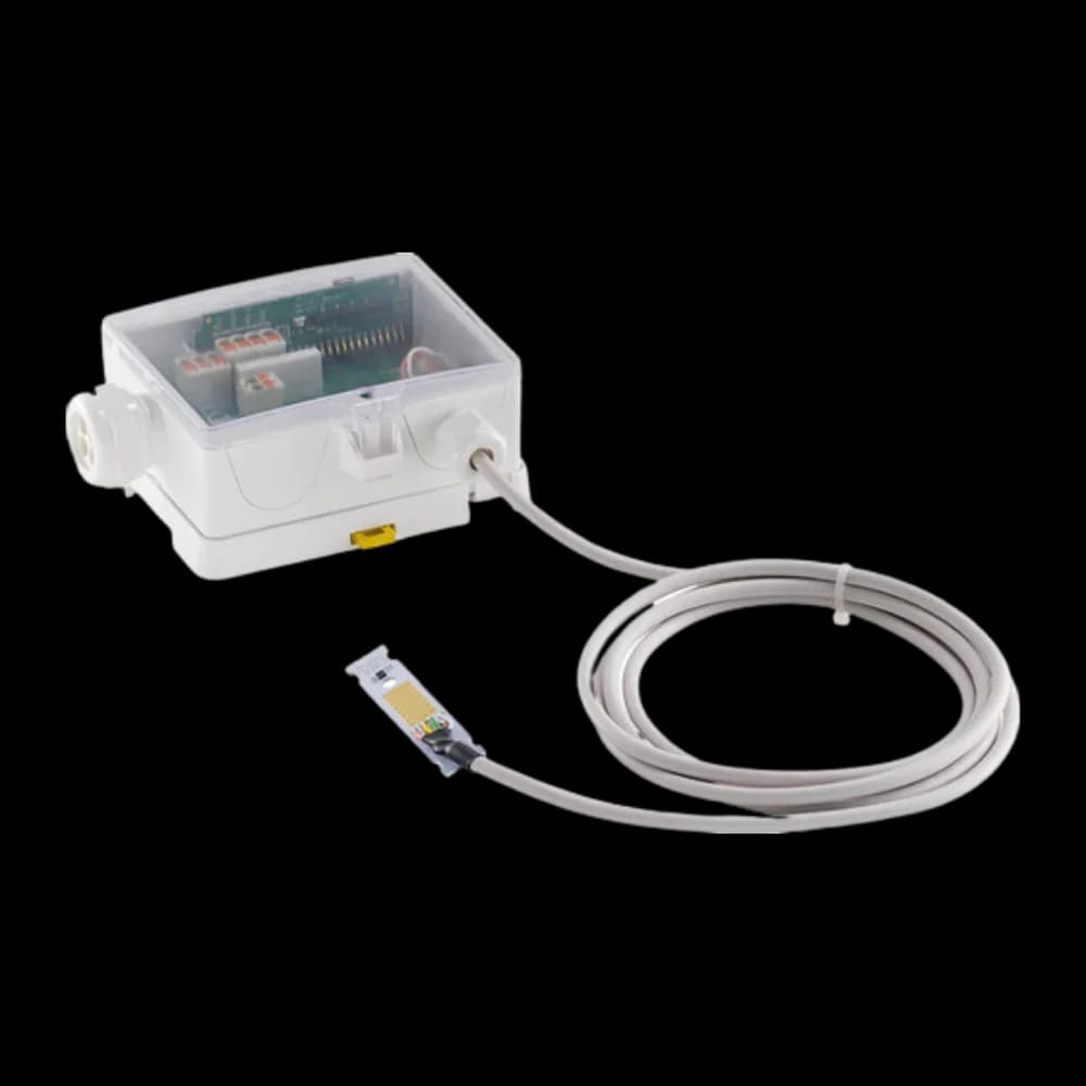 Thermokon WK02+ Yoğuşma Sensörü