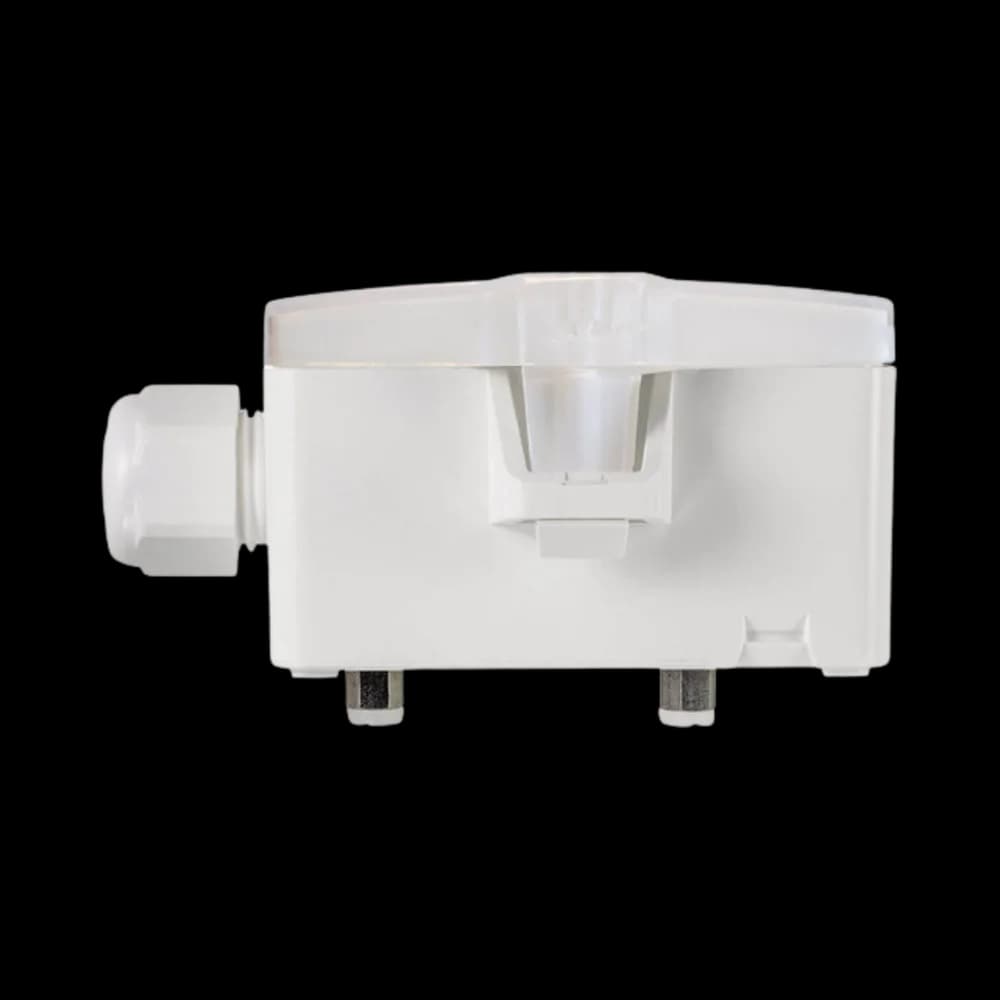 Thermokon LS02+ Sızıntı Sensörü
