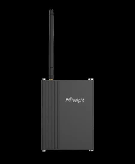 Milesight UC300 IoT Kontrolör