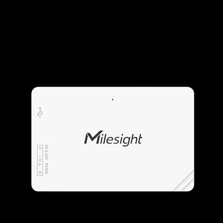 Milesight UC100 IoT Kontrolör