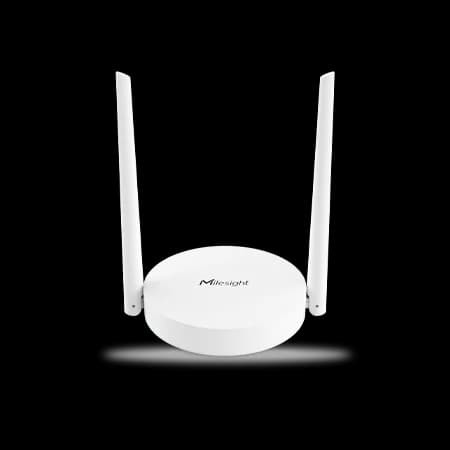 Milesight UG63 Mini LoRaWAN Gateway