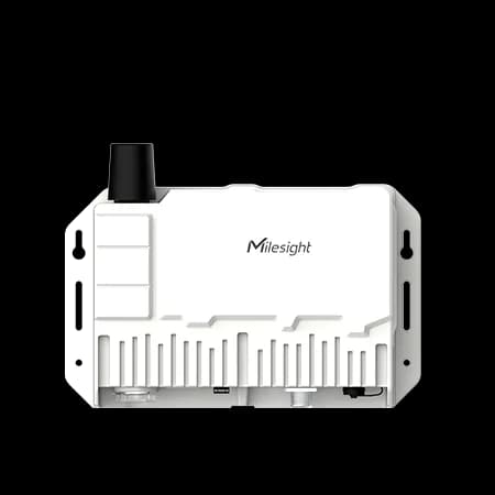 Milesight SG50