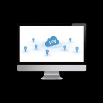 MilesightVPN