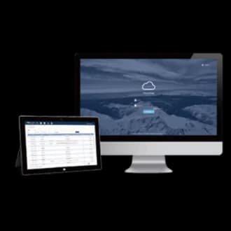 Milesight DeviceHub