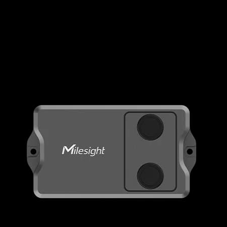 Milesight EM400-UDL Ultrasonik Mesafe Sensörü