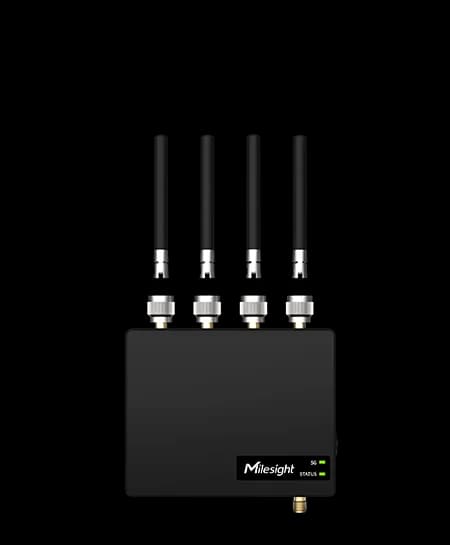 Milesight UF31 5G Dongle GSM Modem