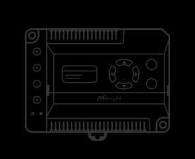 Milesight EG71 Bina IoT Gateway