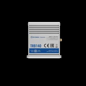 Teltonika TRB140 Endüstriyel MQTT Gateway-CAT4