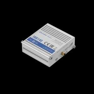 Teltonika TRB141 Endüstriyel MQTT Gateway-CAT1