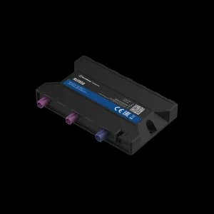 Teltonika RUT850 Endüstriyel Router