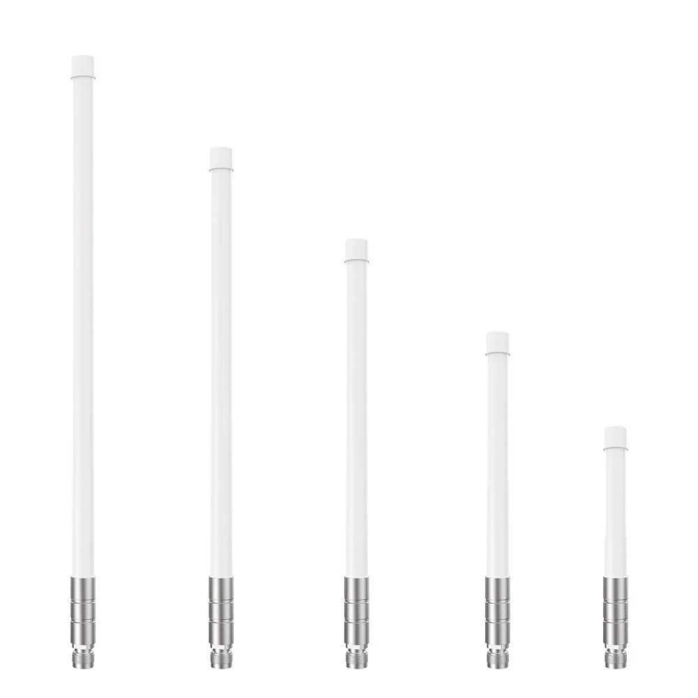 868 Mhz 6 dBi Anten
