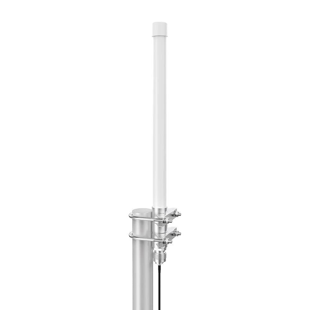 868 Mhz 8 dBi Anten